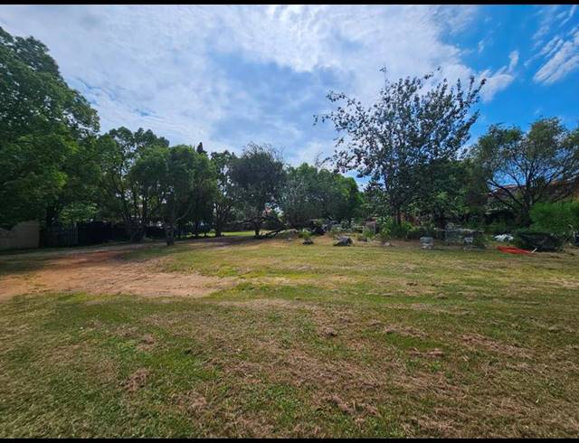 FARM FOR SALE IN HARVESTON